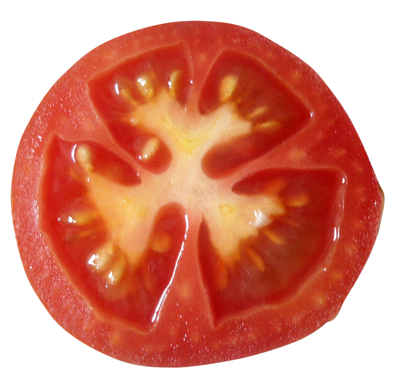 red tomato slice image, red tomato slice png, red tomato slice png image, red tomato slice transparent png image, red tomato slice png full hd